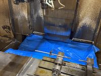 ミヤセ工業の加工状況と近況報告②